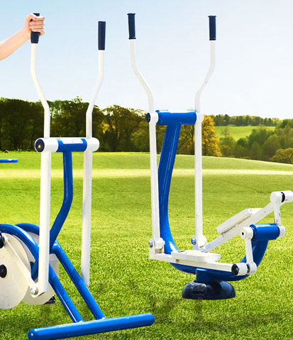 开元体育·kaiyun(中国)官方网站