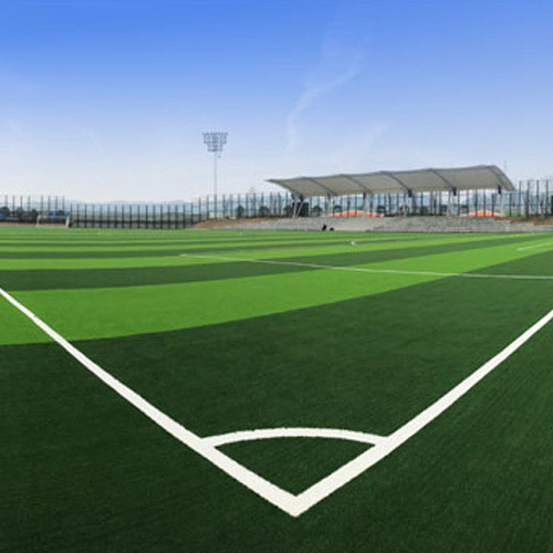 全规格足球场人造草坪 全规格足球场人造草坪