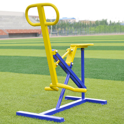 健骑机-室外健身路径器材 健骑机-室外健身路径器材