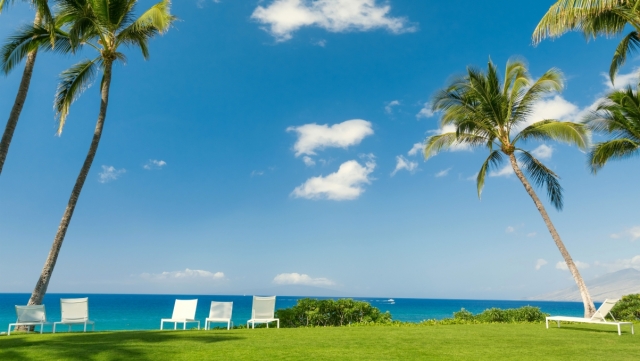 室外乒乓球台架子