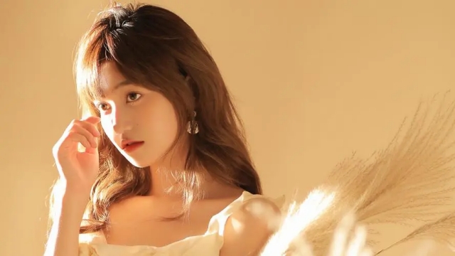 开元体育网页登录室内乒乓球台弹性不好