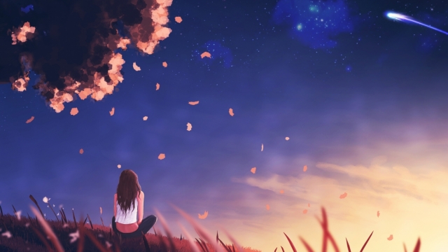 开元体育平台健身器材室内一套有哪些