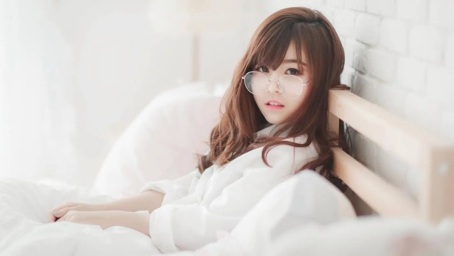 开元体育官网入口乒乓球台野外