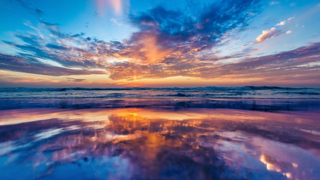 开元体育官网官方版健身器材室内寿命多久