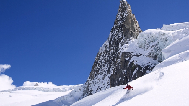 开元体育官方室内健身椭圆机