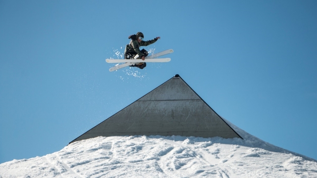 乒乓球台桌面高度