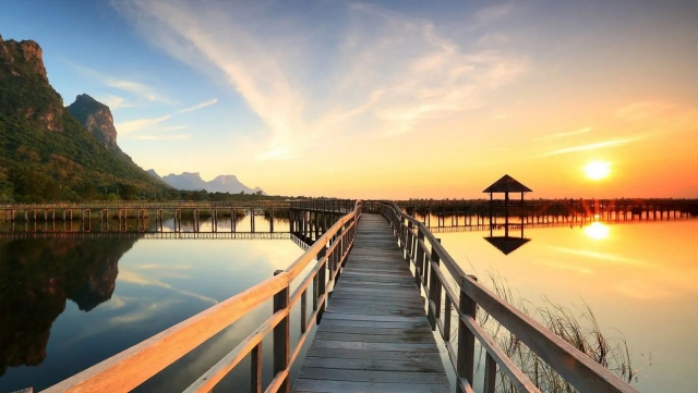 开元体育官方网站勇敢尝试，创造美丽家园！如何种植绿化草坪带来惊喜？