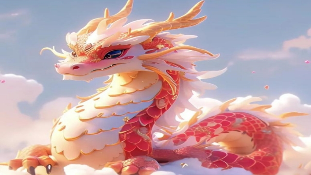 开元体育官网登录入口健身器材展览策划案