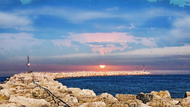 开元体育官网版永济室内健身工具