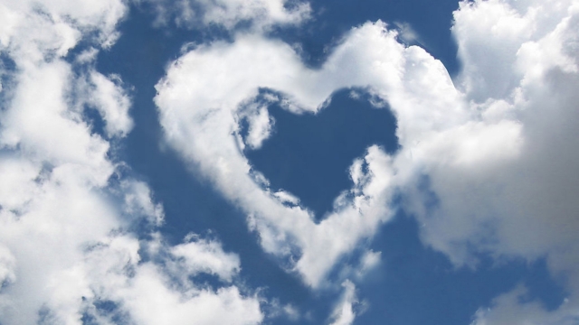 开元体育官网登录室内小孩怎么运动健身