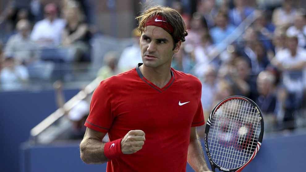 开元体育网站入口无器材初级健身计划