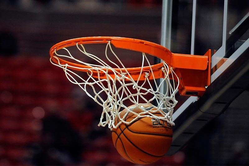 开元体育官网版室内运动健身短裤怎么穿