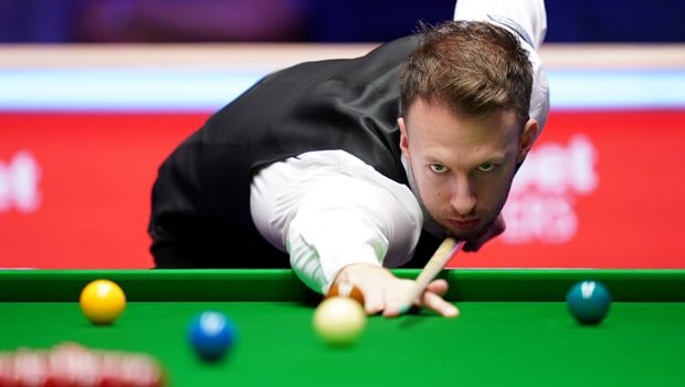 开元体育官网登录入口儿童健身运动操室内