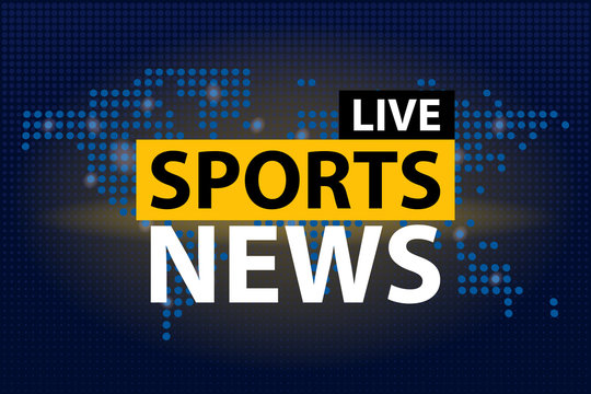 开元体育网站入口健身完器材用不用跑步