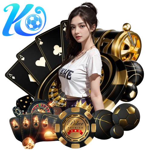 开元体育官网版塑胶跑道材料成分检测