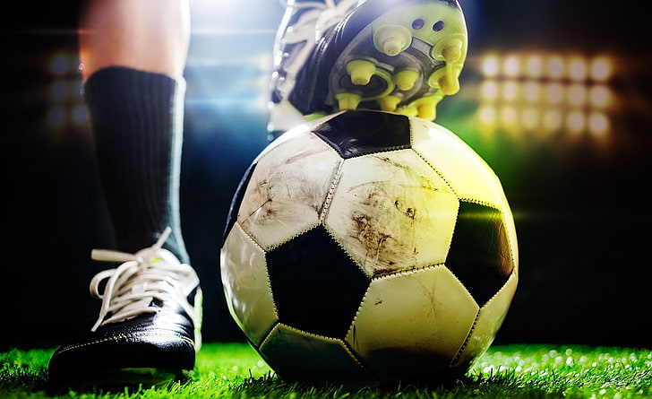 开元体育官网版乒乓球台上的风景