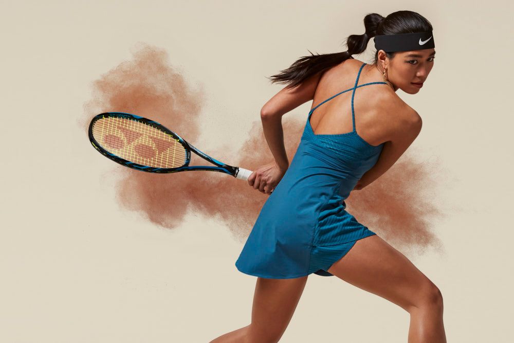 开元体育官方嘉定乒乓球台子