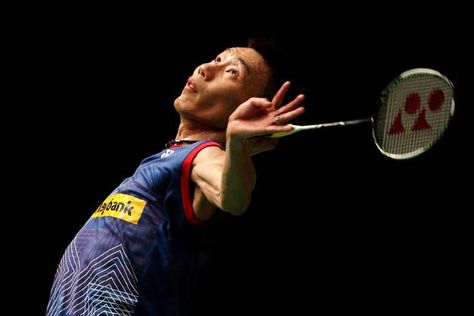 开元体育官网登录入口室内泡泡健身操