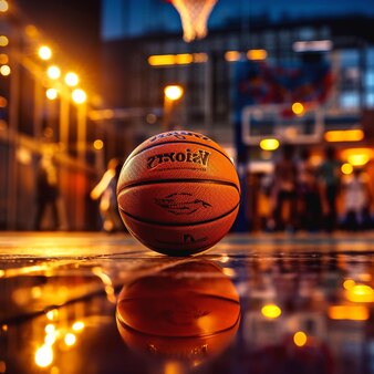 开元体育官方拼多多里面的乒乓球台