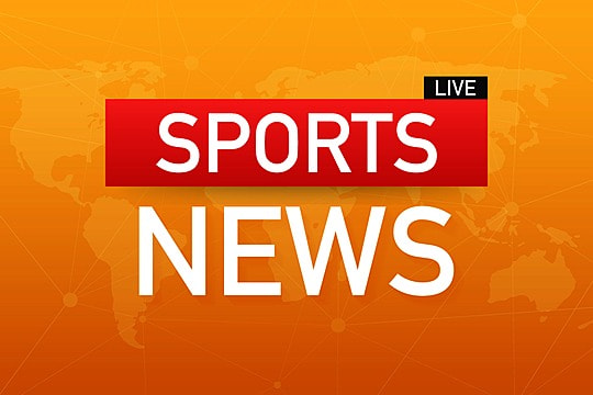 开元体育官网登录入口室内健身操需要多久做完