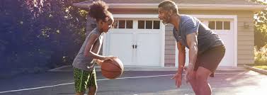 开元综合体育室内健身需要空调嘛