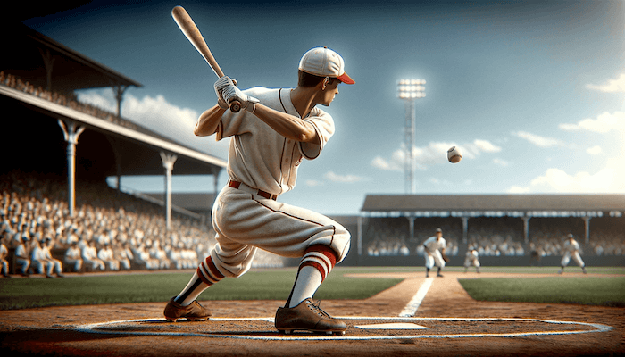 开元综合体育冬天如何室内健身