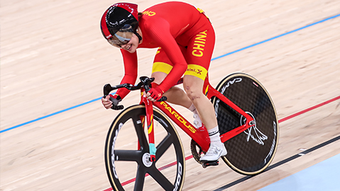 开元体育平台乒乓球台喷什么漆最好